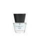 Burberry Touch For Men 30ml 2