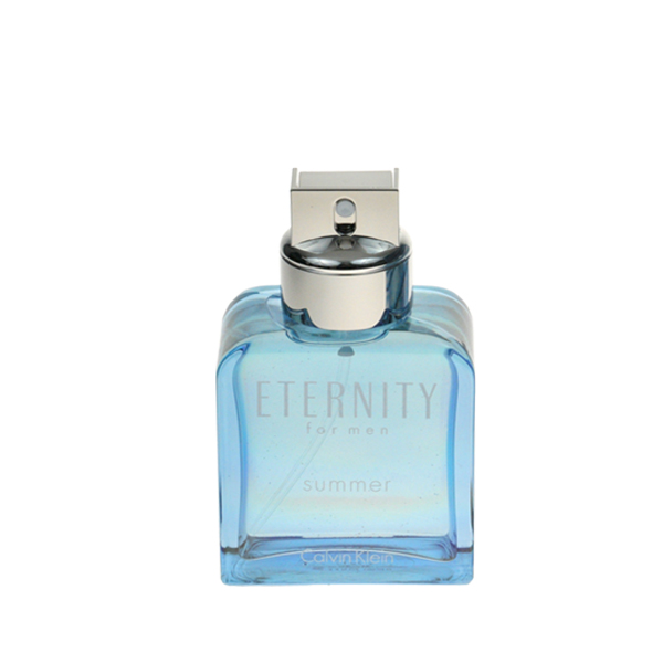 Calvin Klein Eternity Summer For Men 100ml - Perfume World - Ireland  fragrance and aftershave