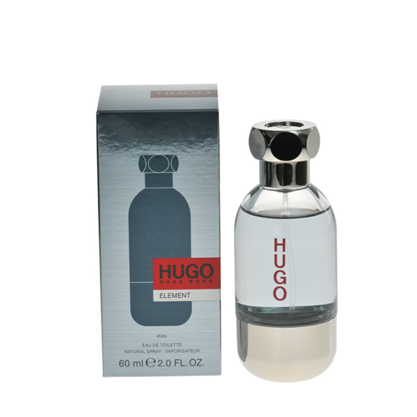 hugo boss element 60ml Cheaper Than Retail Price\u003e Buy Clothing, Accessories  and lifestyle products for women \u0026 men -