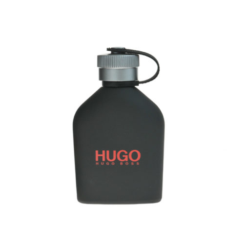 Hugo Boss Just Different 125ml 2