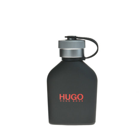 Hugo Boss Just Different 75ml 2