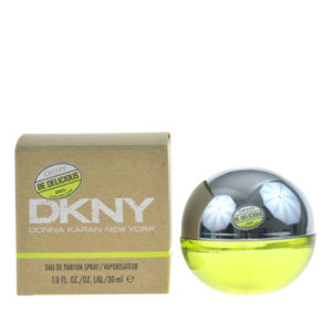 DKNY Be Delicious Woman 30ml