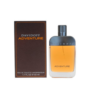 Davidoff Adventure 50ml