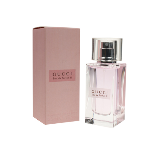 Tutor todos los días munición Gucci 2 Ladies 30ml - Perfume World - Ireland fragrance and aftershave