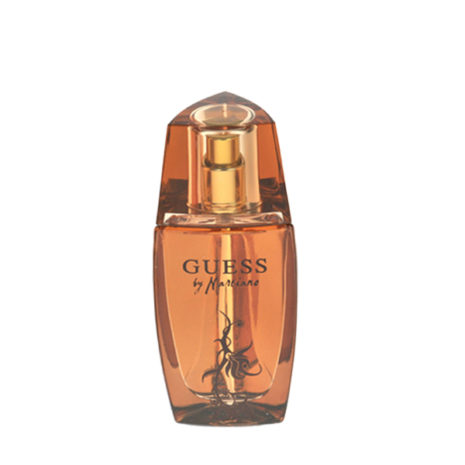 Guess Marciano 30ml (2)