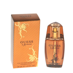 Guess Marciano 30ml