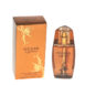 Guess Marciano 30ml