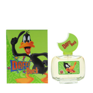 Looney Tunes Daffy Duck 50ml