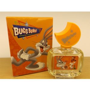 Looney Tunes Bugs Bunny 50ml