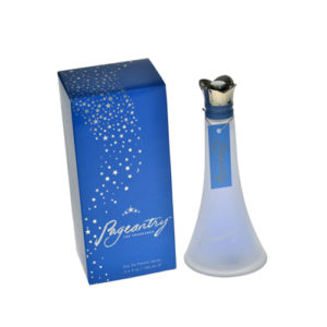 Pageantry Pageantry 100ml