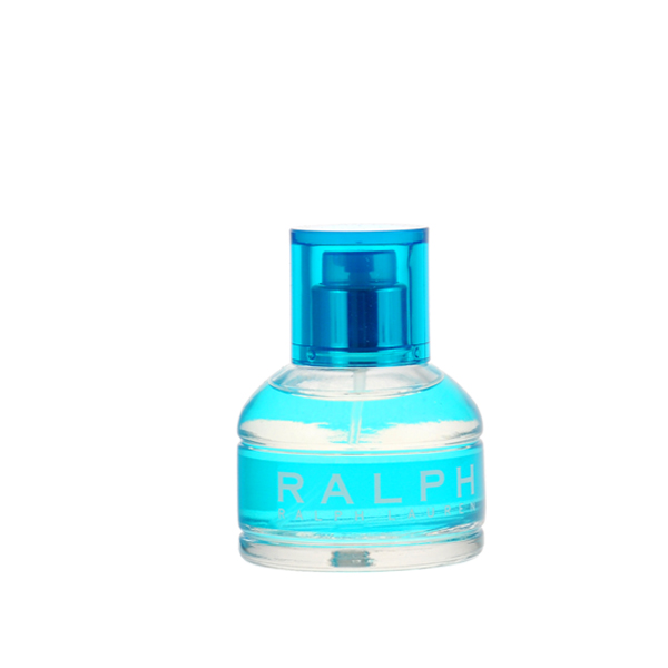 Ralph Lauren Ralph 30ml - Perfume World - Ireland fragrance and aftershave