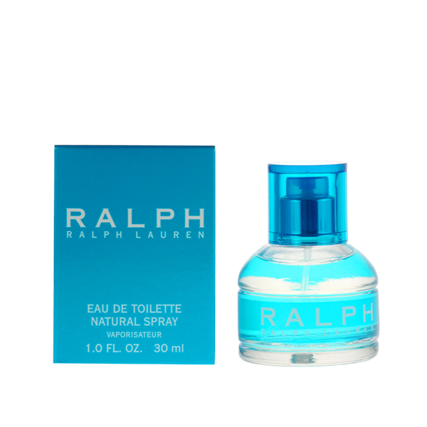 Ralph Lauren Ralph 30ml - Perfume World 