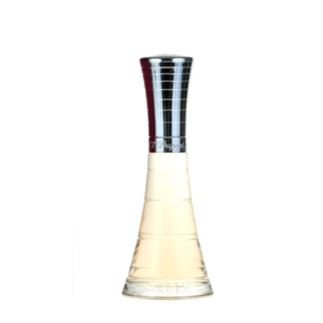 S.T. Dupont Miss 30ml 2