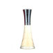 S.T. Dupont Miss 30ml 2