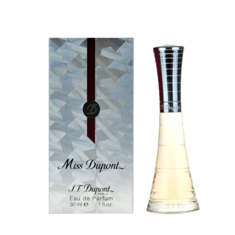S.T. Dupont Miss 30ml