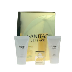 Versace Vanitas Mini 4.5ml