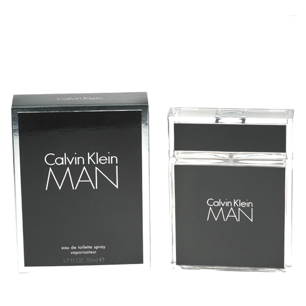 Calvin Klein CK Men 50ml - Perfume World - Ireland fragrance and aftershave