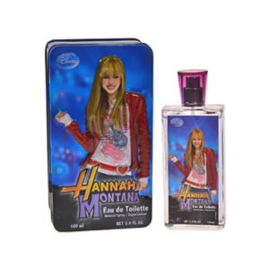 Disney Hannah Montana 100ml