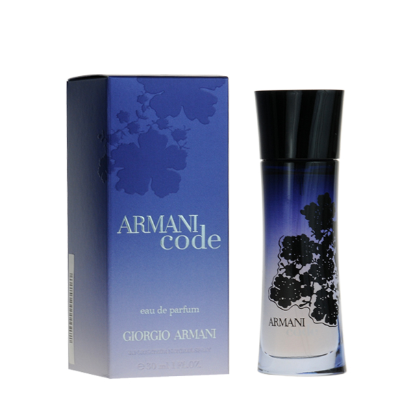 Armani Code Ladies Perfume Shop, 60% OFF