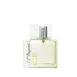 S.T. Dupont Essence Pure Ice 50ml 2