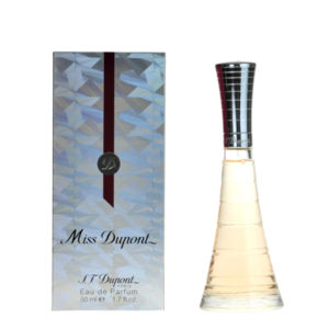 S.T. Dupont Miss 50ml
