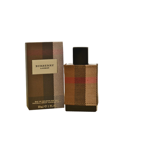 Actualizar 75+ imagen burberry london perfume original - Abzlocal.mx