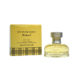 Burberry Weekend for Woman 30ml