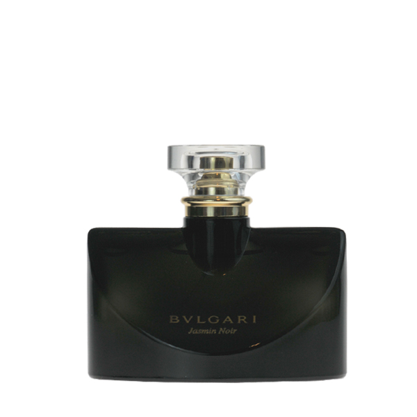 Bvlgari Jasmine Noir 100ml - Perfume World - Ireland fragrance and