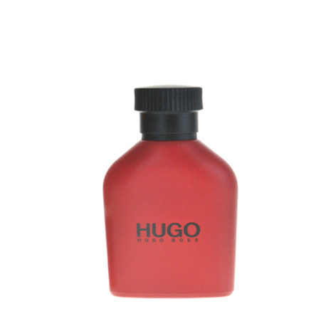 Hugo Boss Hugo Red 40ml 2