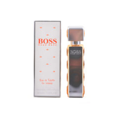 Hugo Boss Orange 30ml