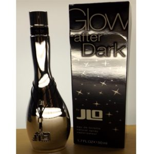 Jennifer Lopez Glow After Dark 50ml