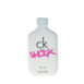 Calvin Klein CK One Shock For Her 100ml 2