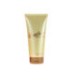 Borsalino Pour Elle Perfumed Body Cream 200ml 2