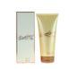 Borsalino Pour Elle Perfumed Body Cream 200ml