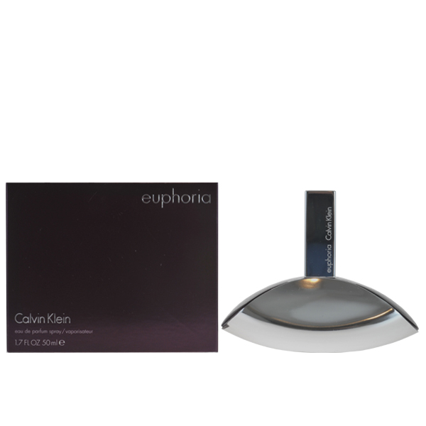 Calvin Klein Euphoria 50ml - Perfume World - Ireland fragrance and  aftershave