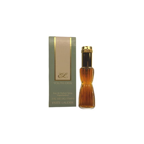 Estee Lauder Youth Dew 15ml - Perfume World - Ireland fragrance and ...