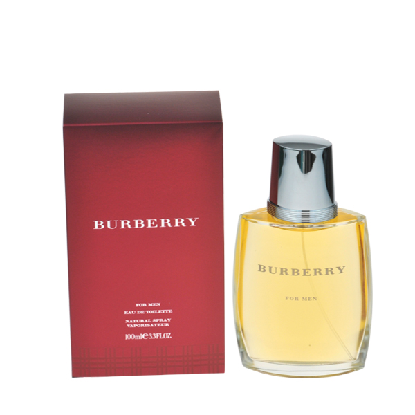Burberry Original Men 100ml - Perfume 