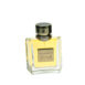 Canali Style Homme 50ml 2