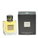 Canali Style Homme 50ml