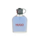 Hugo Boss Hugo Man 200ml 2