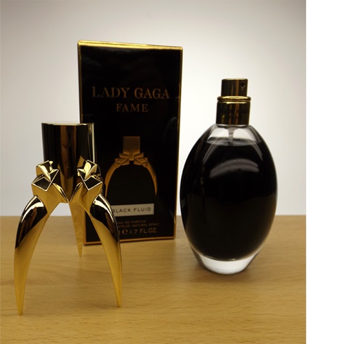 Lady GaGa Fame 50ml - Perfume World - Ireland fragrance and aftershave
