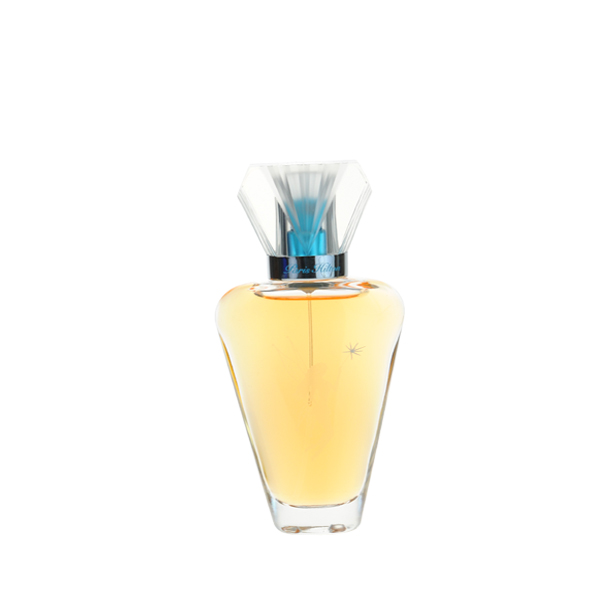 Paris Hilton Fairy Dust 100ml EDP Spray Womens Perfume ...Sealed Box +  Genuine | eBay