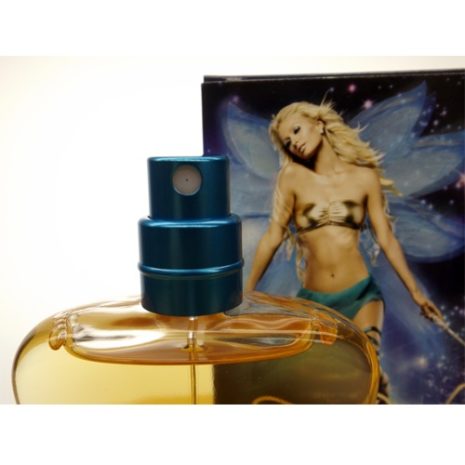 Paris Hilton Fairy Dust 50ml Eau De Parfum3