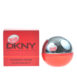 DKNY Red Delicious Woman 30ml