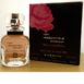 Givenchy Very Irresistible Rose Centifolia Eau de Parfum 60ml1