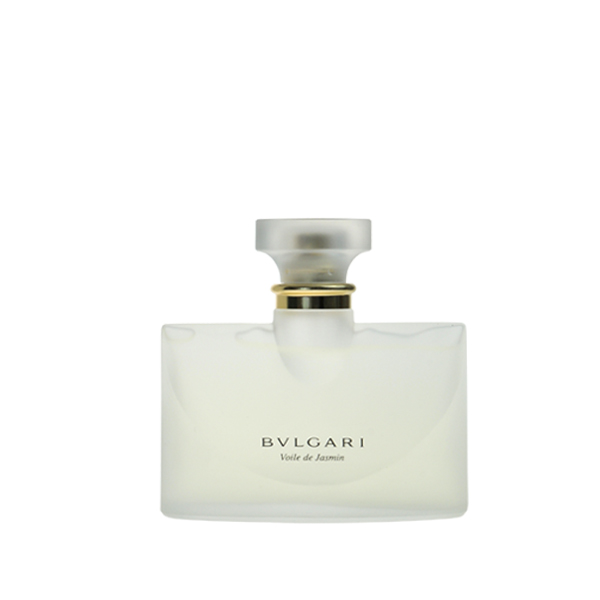 Bvlgari Voile de Jasmin 100ml Perfume World Ireland fragrance and  aftershave