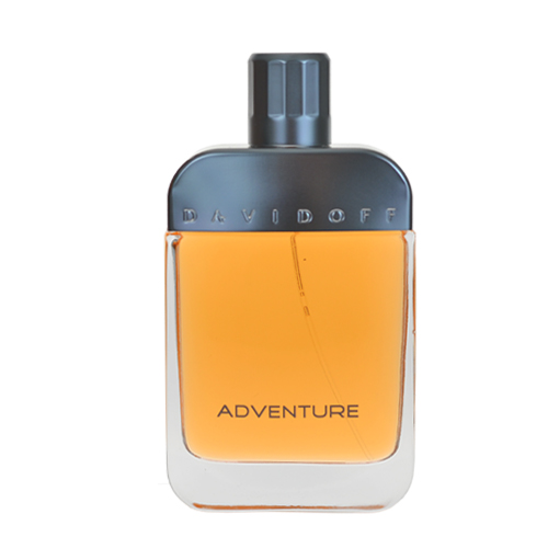 Davidoff Adventure 100ml - Perfume World - fragrance and aftershave