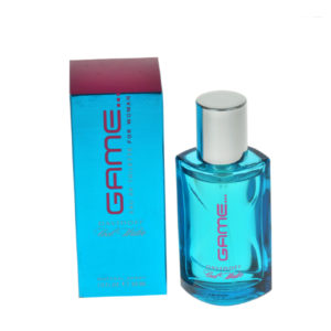 Davidoff Cool Water Game For Her 30ml