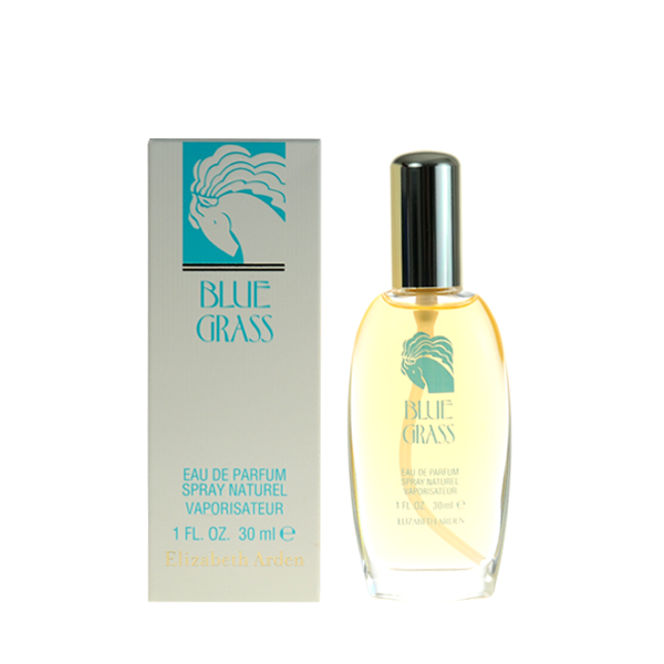 Arden Grass - Perfume World - Ireland fragrance aftershave