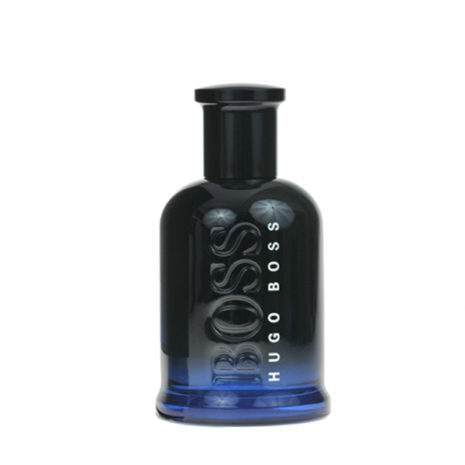 Hugo Boss Bottled Night 200ml 2